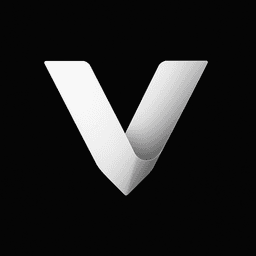 Vibe Trading Logo